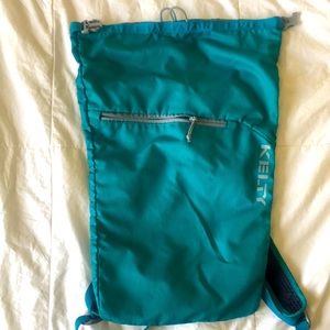 Kelly catalyst daypack